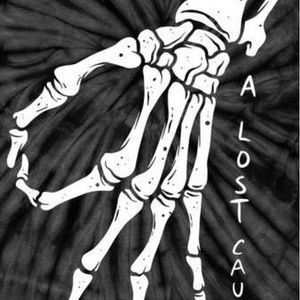 Meet your Posher, Salvador